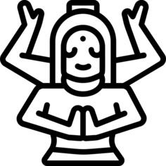 Shiva