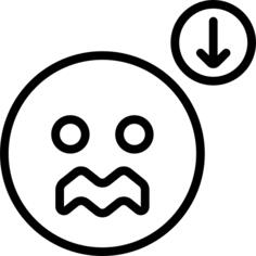 Anxiety
