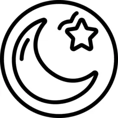 伊斯兰教