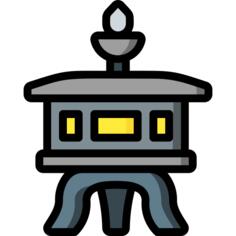 Lantern