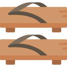 Geta