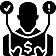 Investment