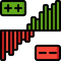 Stocks
