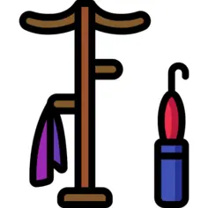 Coat hanger