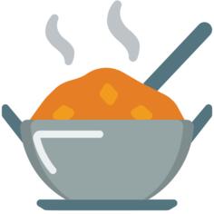 Curry