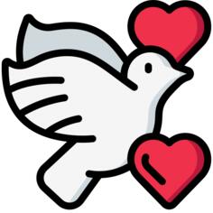 Dove