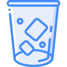 Bin
