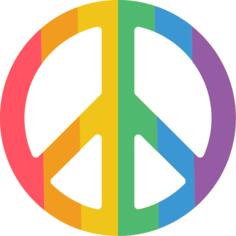 Peace