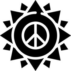 Peace