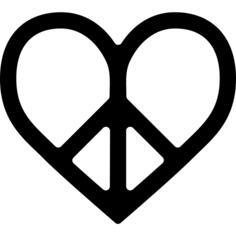 Peace