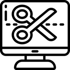 Cutting