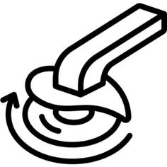 Strimmer