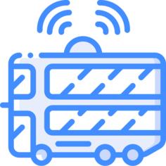 Lorry