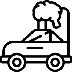 Smart car