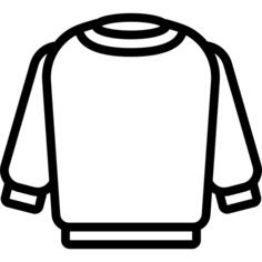 Jumper