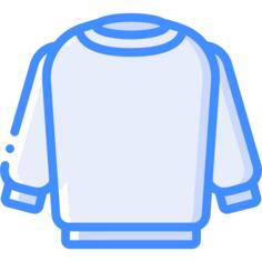 Jumper