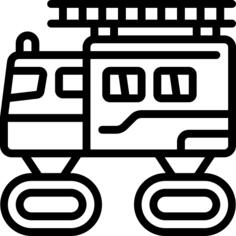 Firetruck