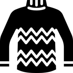 Jumper