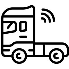 Lorry