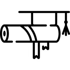 Diploma