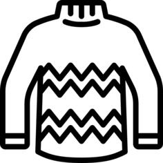 Jumper
