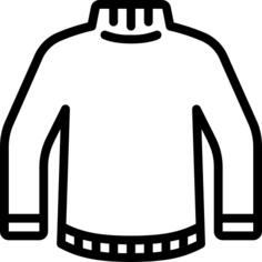 Jumper