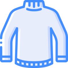 Jumper