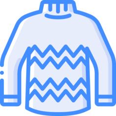 Jumper