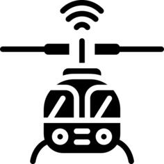 Chopper