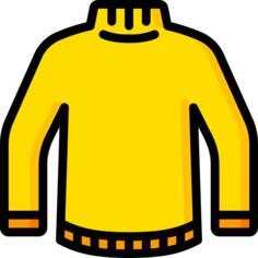 Jumper