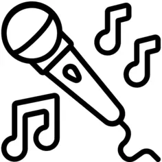 Karaoke