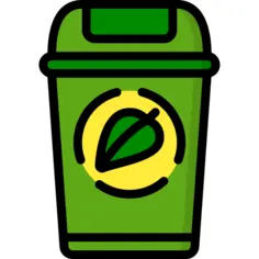Bin