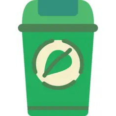 Bin