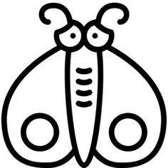 Moth