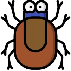 Tick