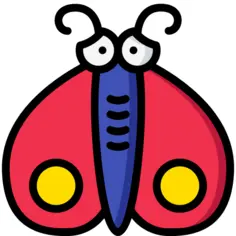 Moth
