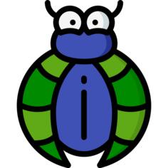 Beetle