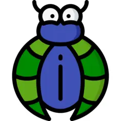 甲虫