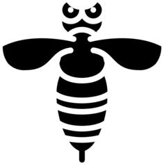 Wasp
