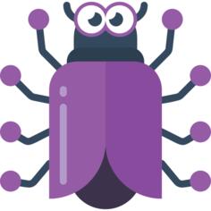 Beetle