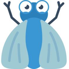Fly