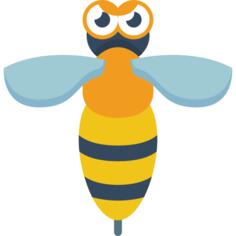Wasp