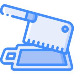 Chopping board