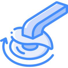 Strimmer