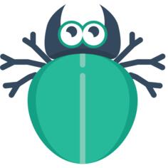 Beetle