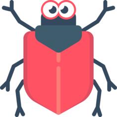 Beetle