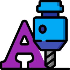 Milling machine