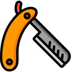 Razor