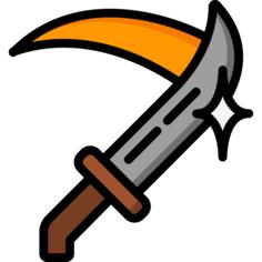 Sword