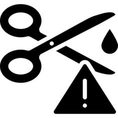 Cutting